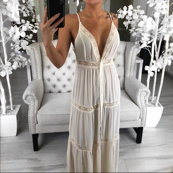 Sundress - Picture 4 of 5